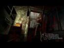 imágenes de SAW 2: Flesh & Blood