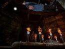 imágenes de SAW 2: Flesh & Blood