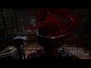 imágenes de SAW 2: Flesh & Blood
