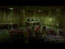 imágenes de SAW 2: Flesh & Blood