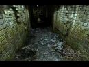 imágenes de SAW 2: Flesh & Blood