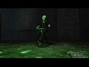 imágenes de Saw