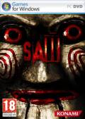 Click aquí para ver los 15 comentarios de Saw