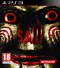 portada Saw PS3