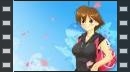 vídeos de Sayonara Umihara Kawase