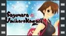 vídeos de Sayonara Umihara Kawase
