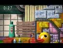 imágenes de Sayonara Umihara Kawase