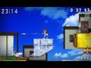 imágenes de Sayonara Umihara Kawase