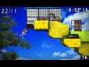 imágenes de Sayonara Umihara Kawase