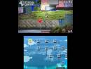 imágenes de Sayonara Umihara Kawase