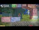 Imágenes recientes Sayonara Umihara Kawase