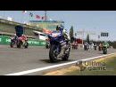 imágenes de SBK X Superbike World Championship