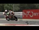 imágenes de SBK X Superbike World Championship