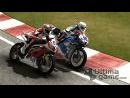 imágenes de SBK X Superbike World Championship