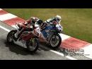 imágenes de SBK X Superbike World Championship