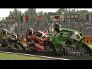 imágenes de SBK X Superbike World Championship