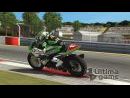 imágenes de SBK X Superbike World Championship