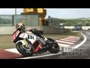 imágenes de SBK X Superbike World Championship