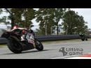 imágenes de SBK X Superbike World Championship