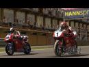 imágenes de SBK X Superbike World Championship