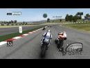 imágenes de SBK X Superbike World Championship