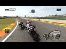 imágenes de SBK X Superbike World Championship