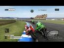 imágenes de SBK X Superbike World Championship