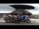 imágenes de SBK X Superbike World Championship