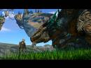 imágenes de Scalebound