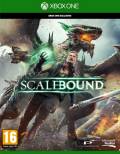 Click aquí para ver los 2 comentarios de Scalebound