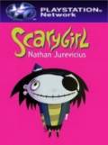 ScaryGirl PS3