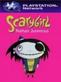 ScaryGirl 