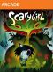 portada ScaryGirl Xbox 360