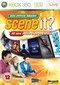 Scene It?: Grandes xitos de taquilla portada