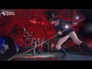 imágenes de SC ZH School Girl Zombie Hunter
