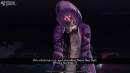imágenes de SC ZH School Girl Zombie Hunter