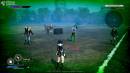 imágenes de SC ZH School Girl Zombie Hunter