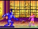 imágenes de Scooby-doo 2: Desatado