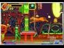 Scooby-doo 2: Desatado