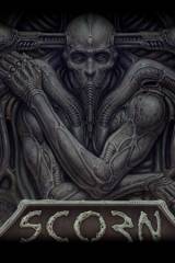 Scorn Part 1 of 2: Dasein PC