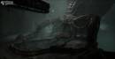 imágenes de Scorn Part 1 of 2: Dasein