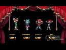 imágenes de Scott Pilgrim vs. the World