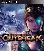 Danos tu opinión sobre Scourge: Outbreak