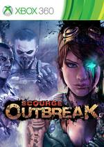 Danos tu opinión sobre Scourge: Outbreak