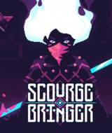ScourgeBringer ONE