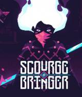 Danos tu opinión sobre ScourgeBringer