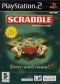 Scrabble Interactive portada