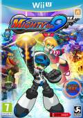 Mighty No. 9