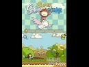 imágenes de Scribblenauts 2