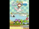 Imágenes recientes Scribblenauts 2